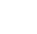 millaisak.com