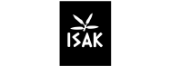 milla-isak