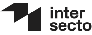 milla-isak