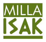 millaisak.com